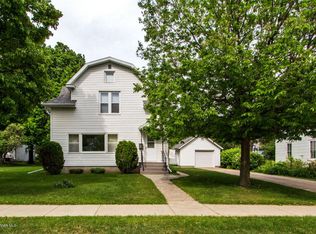 708 Winona St SE, Chatfield, MN 55923