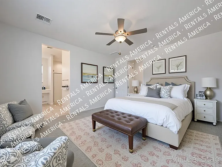 7513 W Illini St — Photo 28