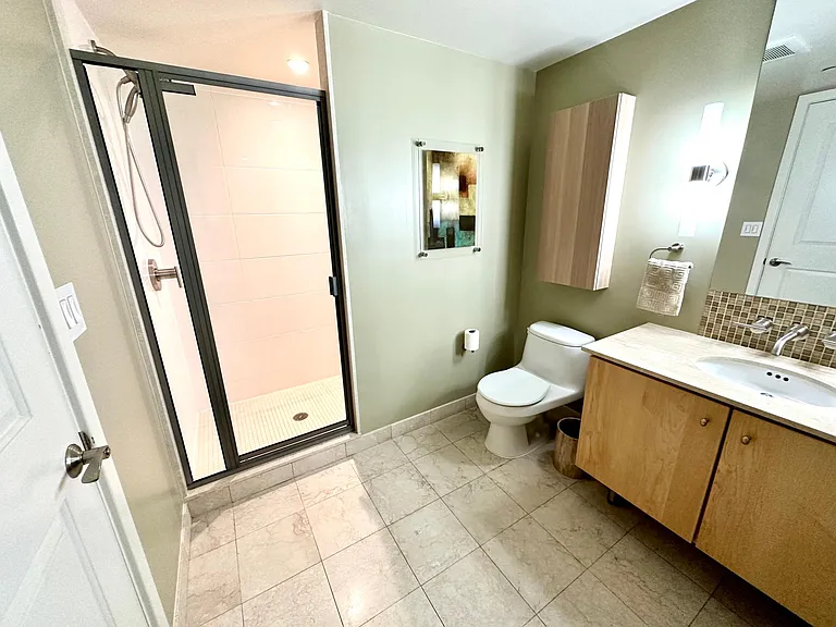 1025 1st St SE #803 — Photo 36