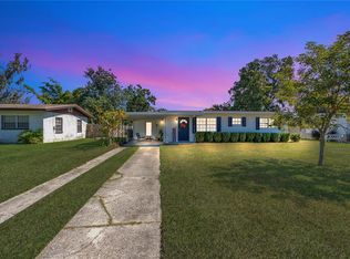 1140 Richland Rd, Bartow, FL 33830