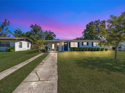 1140 Richland Rd, Bartow, FL, 33830