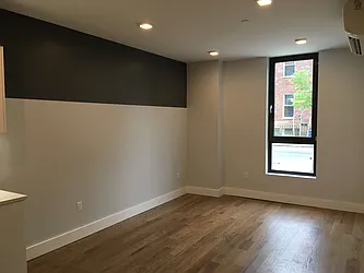 Rented by Cyberapts Management