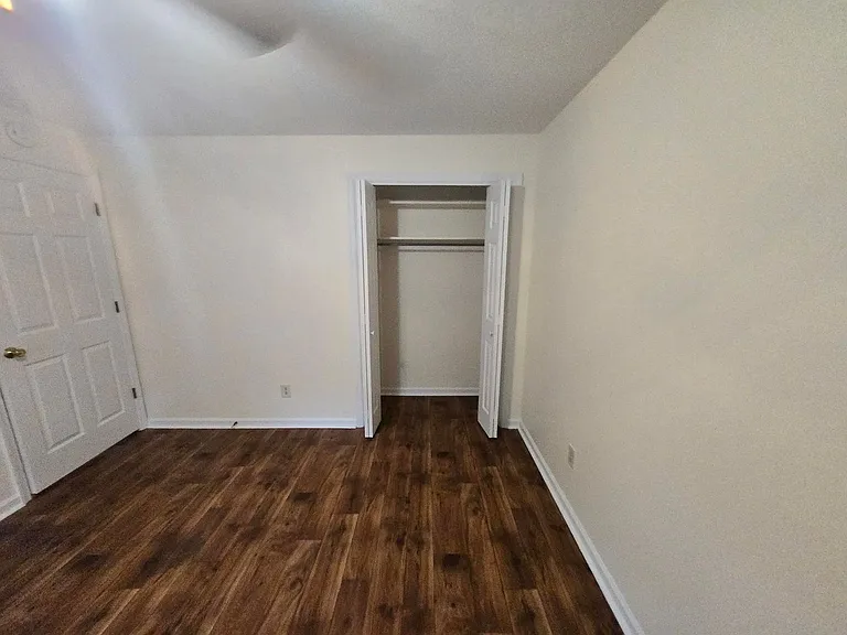 275 Emerald Rd #1 — Photo 19