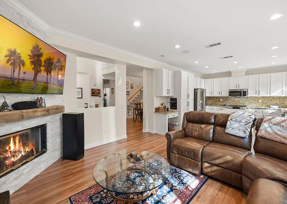 1st image of 3033 Rancho La Presa