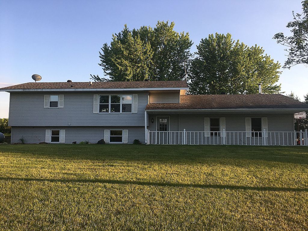 E4337 Spruce Rd, Eleva, WI 54738 Zillow