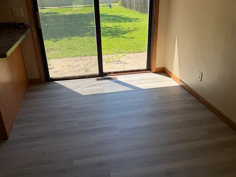 2553 Trojan Dr #2553 — Photo 5