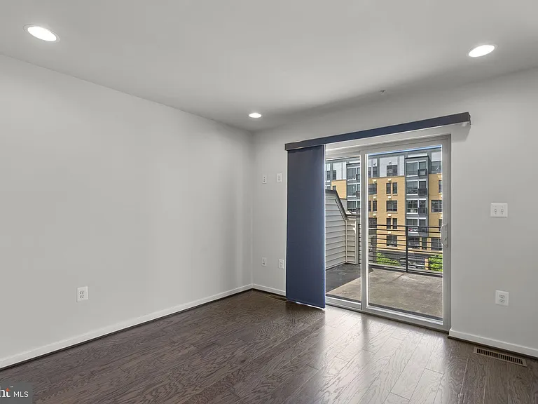 820 Thompson Cres #26 — Photo 30
