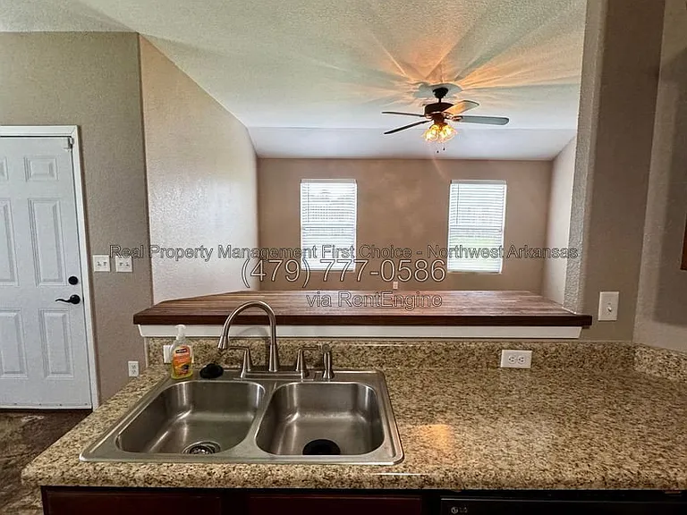 15173 Smith Ridge Rd — Photo 13