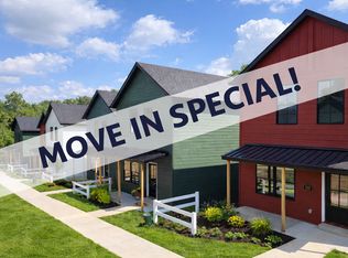 116 E Union St, Edwardsville, IL