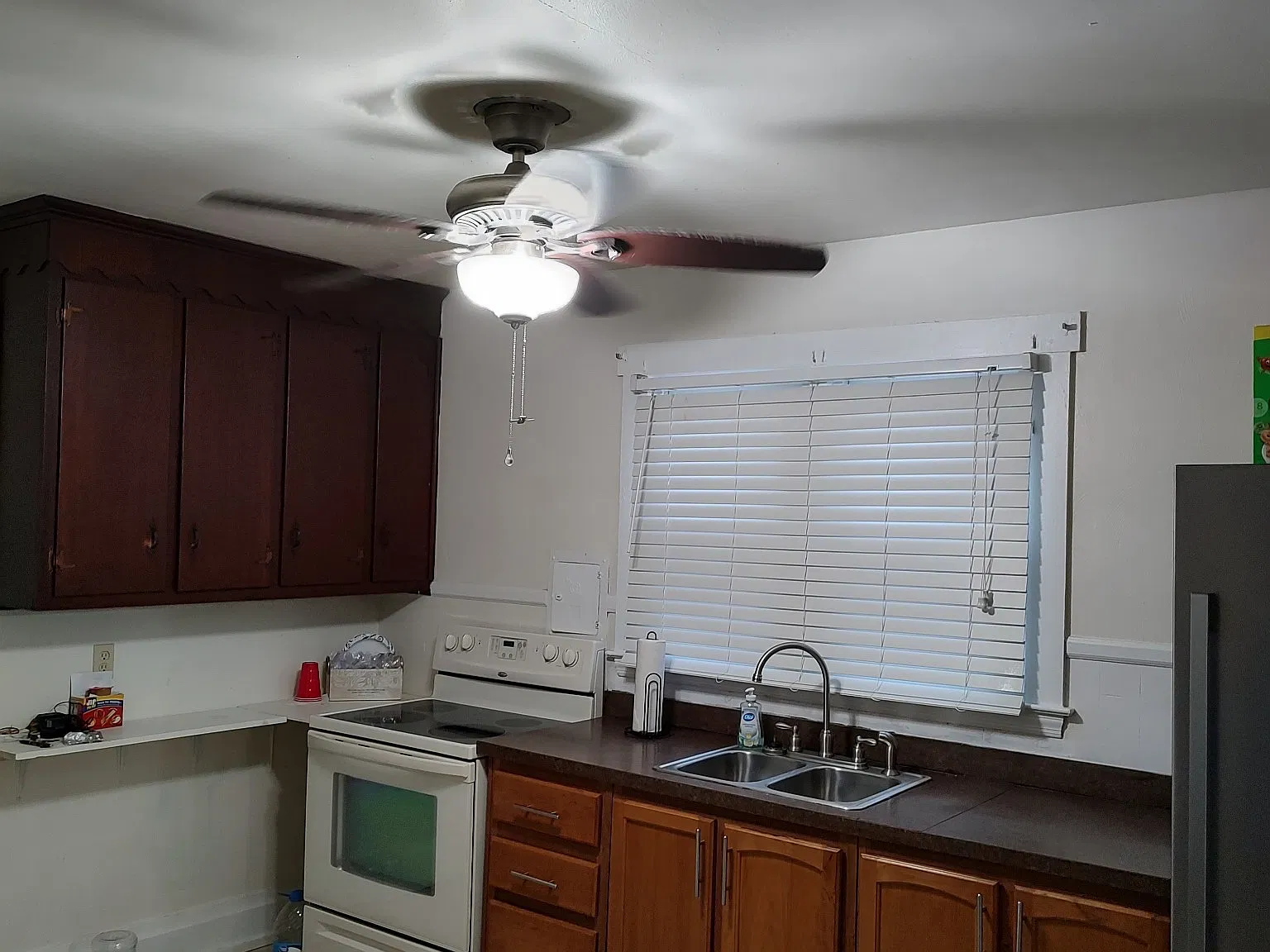 2 bed, 910 sqft, $1,000 — Photo 3