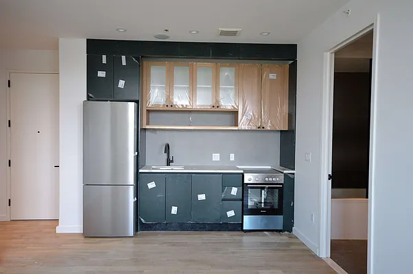 Rented by Simply Brooklyn Realty Inc | media 96