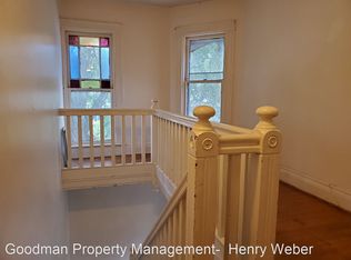 52-54 Brighton St #10511817, Rochester, NY 14607