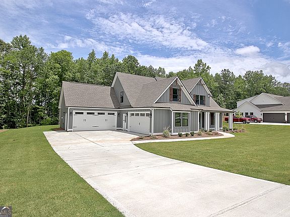 5th image of 157 Ryeland Dr