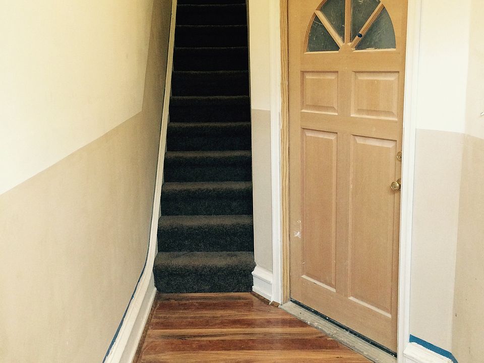 2nd image of 2321 N 17th St #A