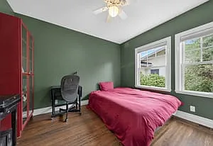 600 San Carlos Ave — Photo 15