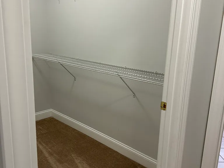 128 Center Rd — Photo 25