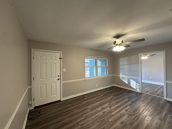 5th image of 3702 Sabine Ave