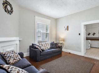 3013 2nd Ave #A, Richmond, VA 23222