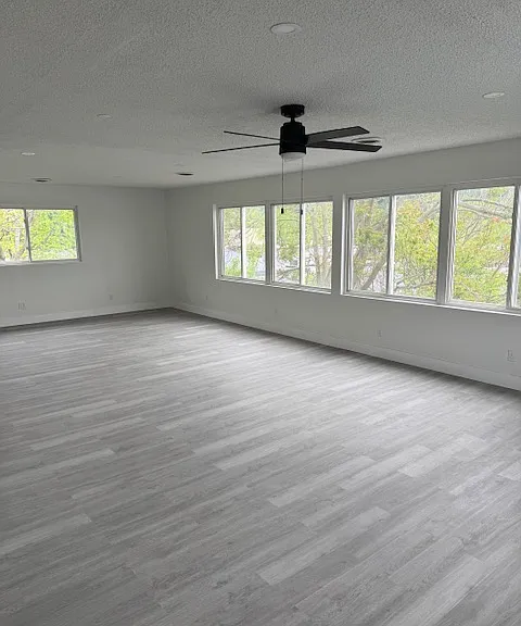 755 Center St #5 — Photo 4