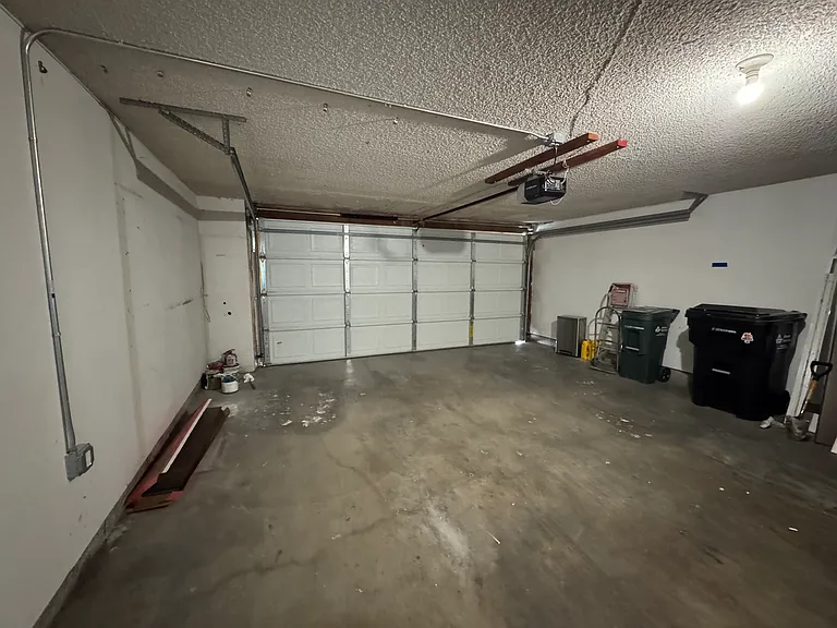 33 Bahia Cir — Photo 31