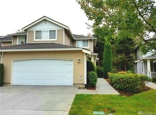 10913 SE 187th Ln, Renton, WA 98055