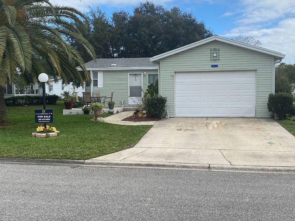 1st image of 4541 Coquina Crossing Dr