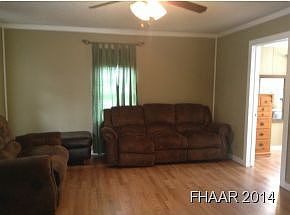 3rd image of 6802 W Highway 84