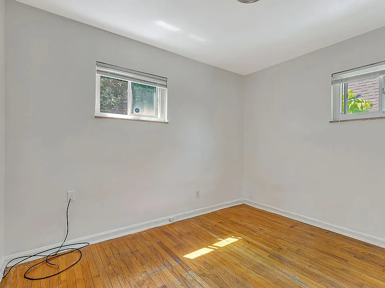 3119 Cavanaugh Ave — Photo 18