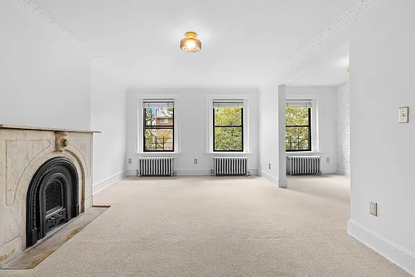 Rented by Compass | media 38