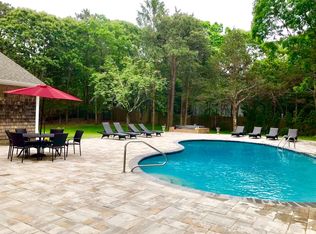 78A W Tiana Rd, Hampton Bays, NY 11946