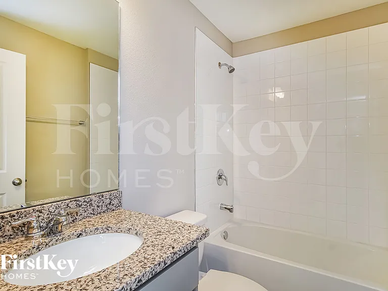 112 Southern Breeze Loop — Photo 13