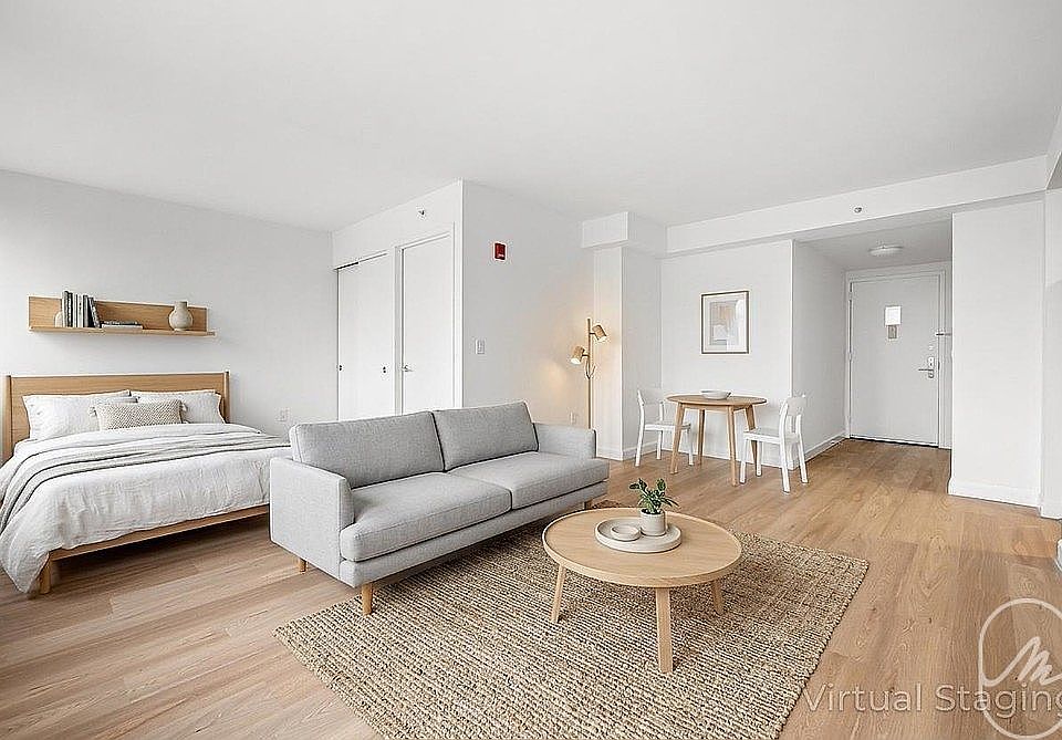 1st image of 561 10th Ave APT 14B