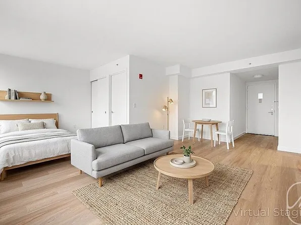 561 10th Ave, New York, NY