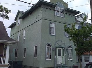 212 W Maple Ave, Wildwood, NJ 08260