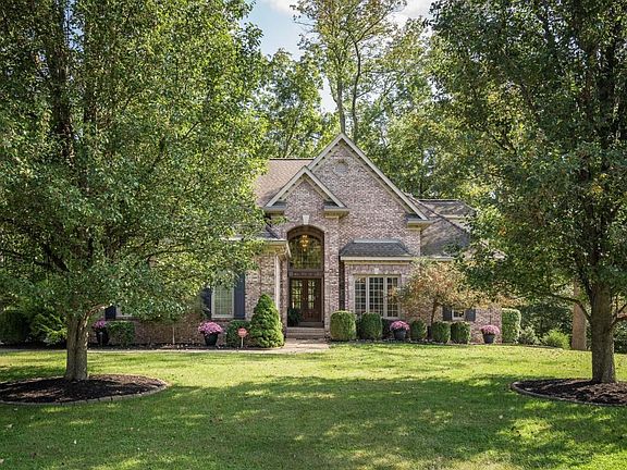 5510 Timber Ridge Dr-NEW-04