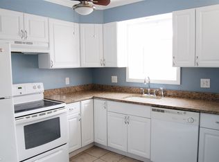 49 Seafoam Ave, Winthrop, MA 02152