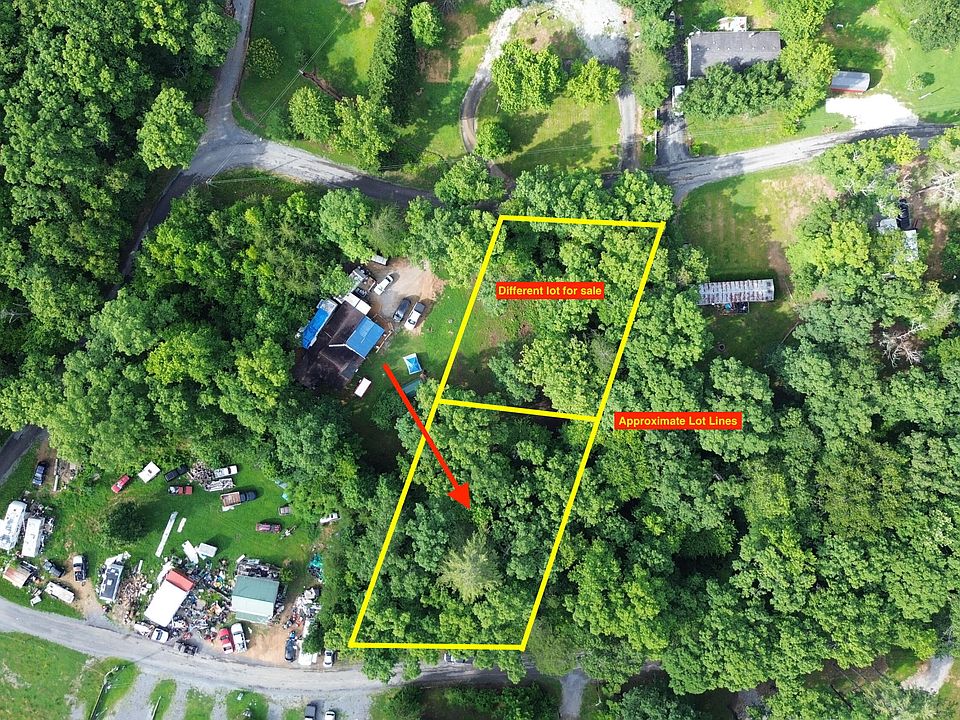 1st image of 114 Randall Fugate Rd
