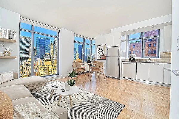 1st image of 49 E 34th St #9A