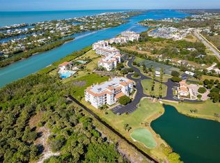 11220 Hacienda Del Mar Blvd Unit 203, Placida, FL 33946