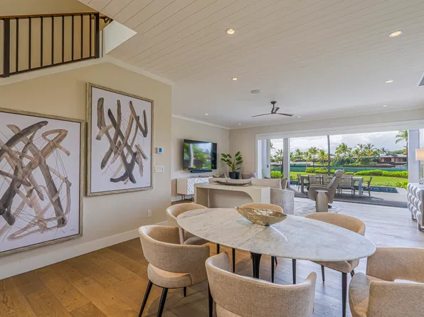 73-4780 Hinahina Rd #24, Kailua Kona, HI 96740