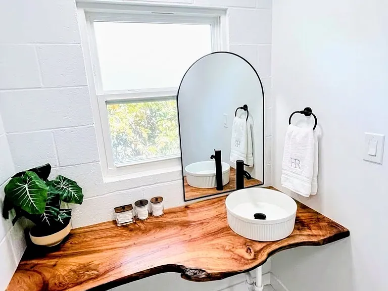 708F Olokele Ave #4 — Photo 5
