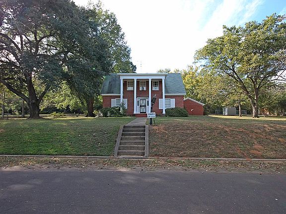 4th image of 10603 County Road 2225