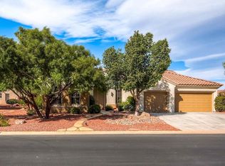 1867 Redwood Valley St, Henderson, NV 89052
