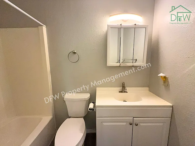 219 Fry St #6 — Photo 10