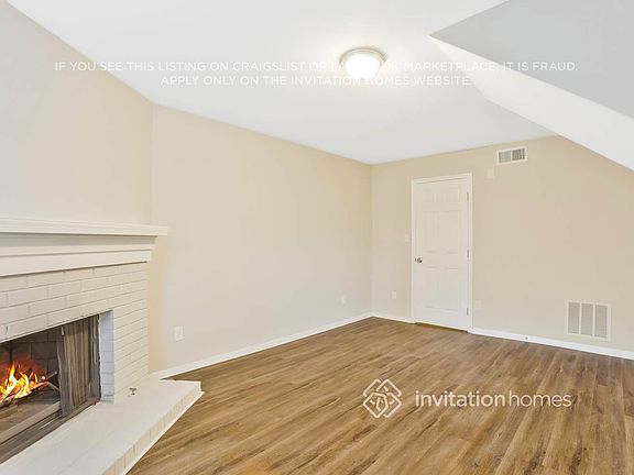 5th image of 1268 Seattle Slew Ln