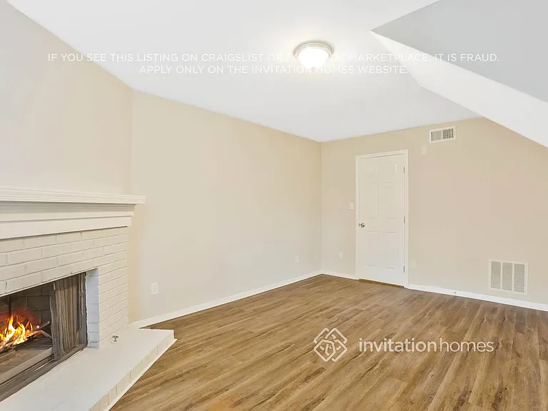 1268 Seattle Slew Ln — Photo 5