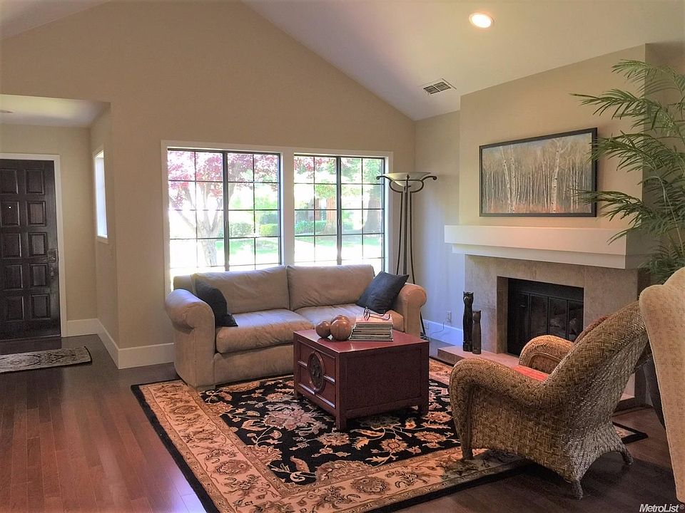 1st image of 1603 Ashford Dr