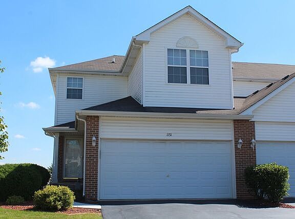 2nd image of 1151 Coventry Cir