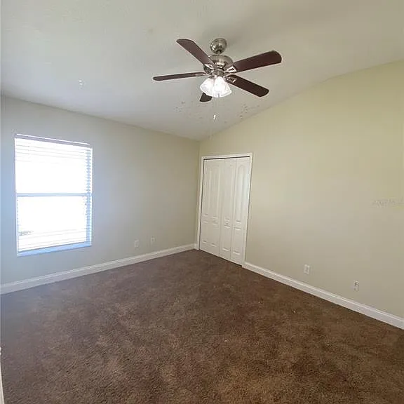16709 Fairbolt Way — Photo 25