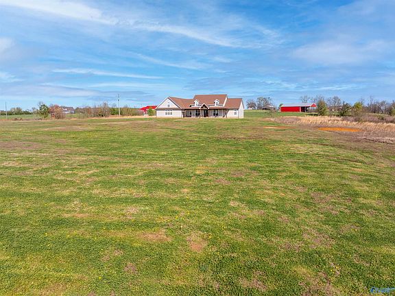 4th image of 1755 Feemster Gap Rd